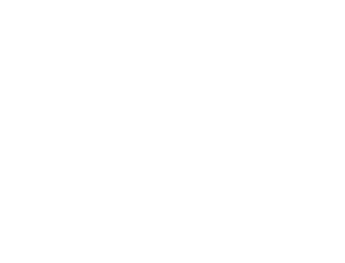 J&L Custom Gates